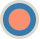 switcher-thumb
